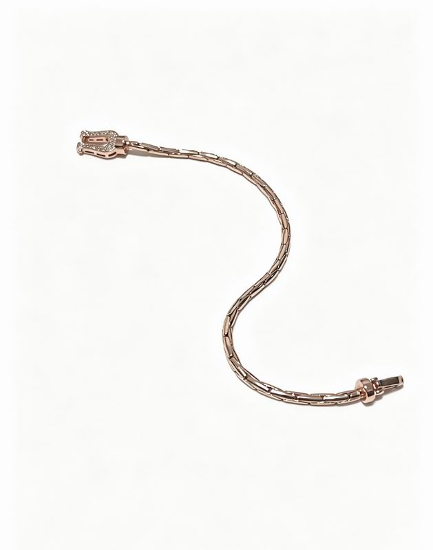 Fred Bracelet 07yxs06